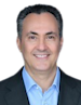 Zones CEO: Yehia Maaty Omar